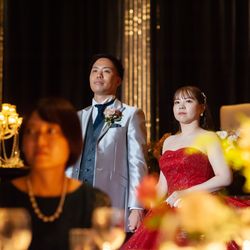 ホテルニューオータニ博多の写真22枚目