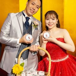 ホテルニューオータニ博多の写真7枚目