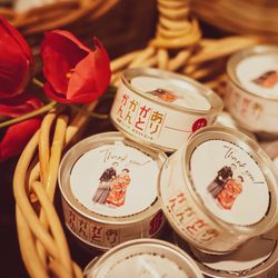 ホテルニューオータニ博多の写真8枚目