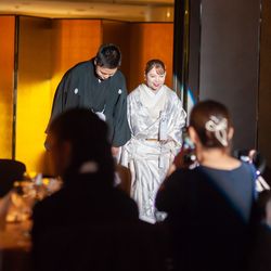 ホテルニューオータニ博多の写真12枚目