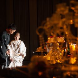 ホテルニューオータニ博多の写真24枚目