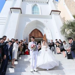 ステラ・デル・アンジェロの写真21枚目