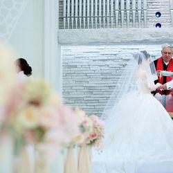 ステラ・デル・アンジェロの写真2枚目