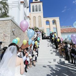 ステラ・デル・アンジェロの写真14枚目