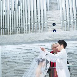 ステラ・デル・アンジェロの写真16枚目