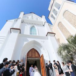 ステラ・デル・アンジェロの写真22枚目