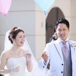 ステラ・デル・アンジェロの写真11枚目