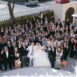 ステラ・デル・アンジェロの写真7枚目