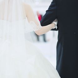 ステラ・デル・アンジェロの写真10枚目