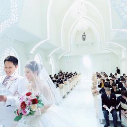 ステラ・デル・アンジェロの写真13枚目