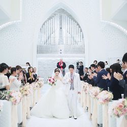 ステラ・デル・アンジェロの写真13枚目