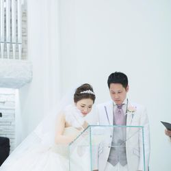 ステラ・デル・アンジェロの写真10枚目