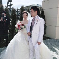 ステラ・デル・アンジェロの写真27枚目