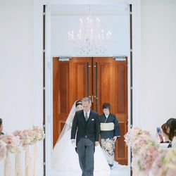 ステラ・デル・アンジェロの写真28枚目