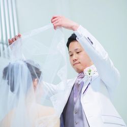 ステラ・デル・アンジェロの写真32枚目