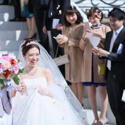 ステラ・デル・アンジェロの写真34枚目