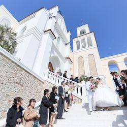 ステラ・デル・アンジェロの写真16枚目