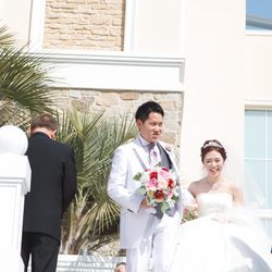 ステラ・デル・アンジェロの写真36枚目