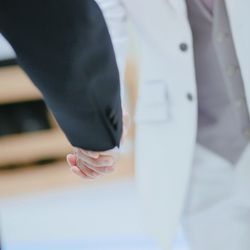 ステラ・デル・アンジェロの写真1枚目