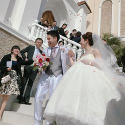 ステラ・デル・アンジェロの写真17枚目