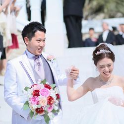 ステラ・デル・アンジェロの写真22枚目