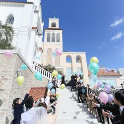 ステラ・デル・アンジェロの写真2枚目