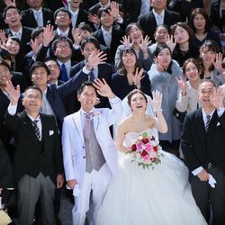 ステラ・デル・アンジェロの写真22枚目