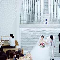 ステラ・デル・アンジェロの写真3枚目