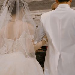 ステラ・デル・アンジェロの写真4枚目