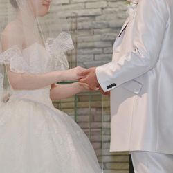 ステラ・デル・アンジェロの写真5枚目