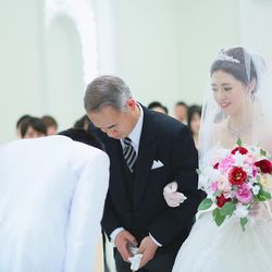 ステラ・デル・アンジェロの写真6枚目