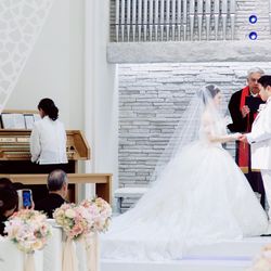 ステラ・デル・アンジェロの写真24枚目