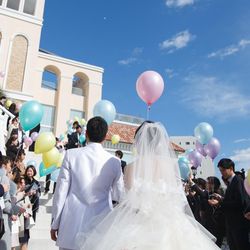 ステラ・デル・アンジェロの写真28枚目