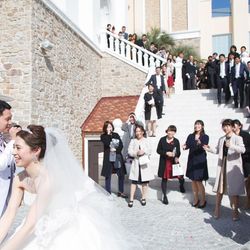 ステラ・デル・アンジェロの写真17枚目