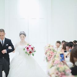 ステラ・デル・アンジェロの写真30枚目