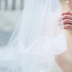 ステラ・デル・アンジェロの写真18枚目