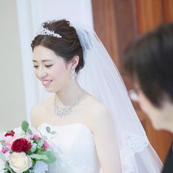 ステラ・デル・アンジェロの写真13枚目