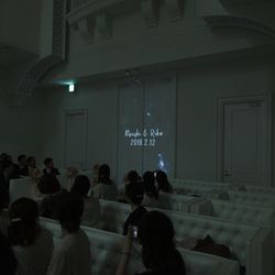 ステラ・デル・アンジェロの写真13枚目