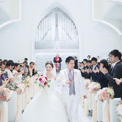 ステラ・デル・アンジェロの写真19枚目