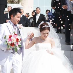 ステラ・デル・アンジェロの写真20枚目