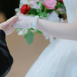 ステラ・デル・アンジェロの写真23枚目