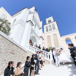 ステラ・デル・アンジェロの写真14枚目