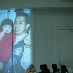 ステラ・デル・アンジェロの写真19枚目