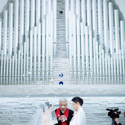 ステラ・デル・アンジェロの写真2枚目