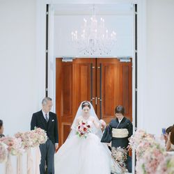 ステラ・デル・アンジェロの写真4枚目