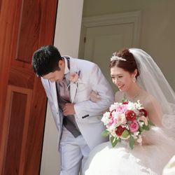 ステラ・デル・アンジェロの写真5枚目