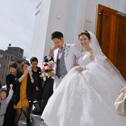 ステラ・デル・アンジェロの写真20枚目