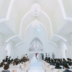 ステラ・デル・アンジェロの写真30枚目