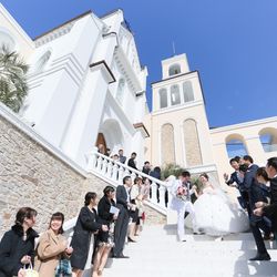 ステラ・デル・アンジェロの写真6枚目