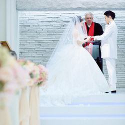 ステラ・デル・アンジェロの写真10枚目